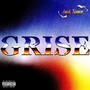 GRISE (Explicit)