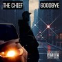 Goodbye (Explicit)