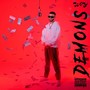 Demons (Explicit)