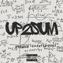 UP2SUM (Explicit)