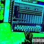 DR4C0 (Explicit)