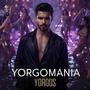 Yorgomania