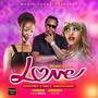 Where Is The Love (feat. Kathy Kyalo, Kash & Kibagendi Barrz)