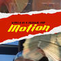 Motion (feat. Colossal Chop) [Explicit]