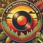 Afro Dancehall Riddim (Instrumental)