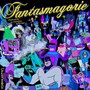 Fantasmagorie (Explicit)