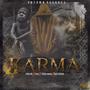 Karma (Radio Edit) [Explicit]