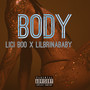 Body (Explicit)