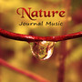 Nature Journal Music – Relaxing Nature Sounds, Ocean Waves, Peacefull Music