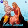 Kahalo Jamuna