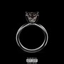 Diamond RING (Explicit)