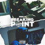 Breaking Point (Explicit)