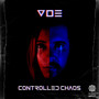 Controlled Chaos (Explicit)