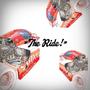 The Ride! (feat. TuNe B.) [Explicit]