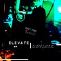 Elevate|deviate