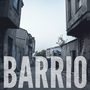 Barrio