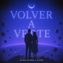 Volver a verte