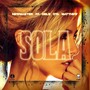 Sola (Explicit)