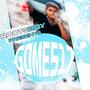 gomes17 (Explicit)