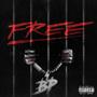 FREE BP (Explicit)