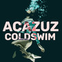 Coldswim