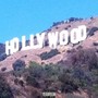 Hollywood