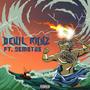 Devil Rayz (feat. Demotus) [Explicit]