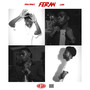 Feran (Explicit)