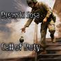 Call of Duty (Explicit)