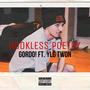 Hookless Poetry (feat. YLG TWON) [Explicit]