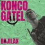 KONCO GATEL