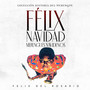 Félix Navidad (Merengues Navideños)