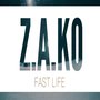 Fast Life