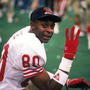 jerry rice (Explicit)