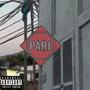 MAMARRASA (Explicit)