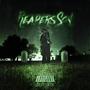 Reaper's Son (Explicit)