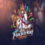 OneWeekFox