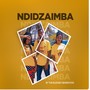 Ndidzaimba