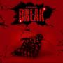 Break (Explicit)