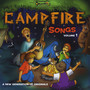 Campfire Songs Vol. 1