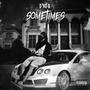 Sometimes (Explicit)