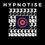 Hypnotise (feat. Rjay & Genevieve)