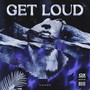Get Loud