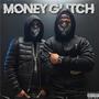 Money Glitch (Explicit)