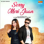 Sorry Meri Jaan