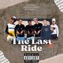 The Last Ride