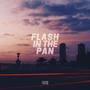 flash in the pan (Explicit)