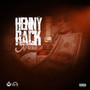 Henny Rack (Explicit)