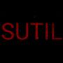 Sutil (Explicit)