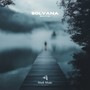 Solvana